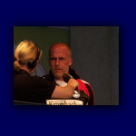 PublicTraining 043.jpg